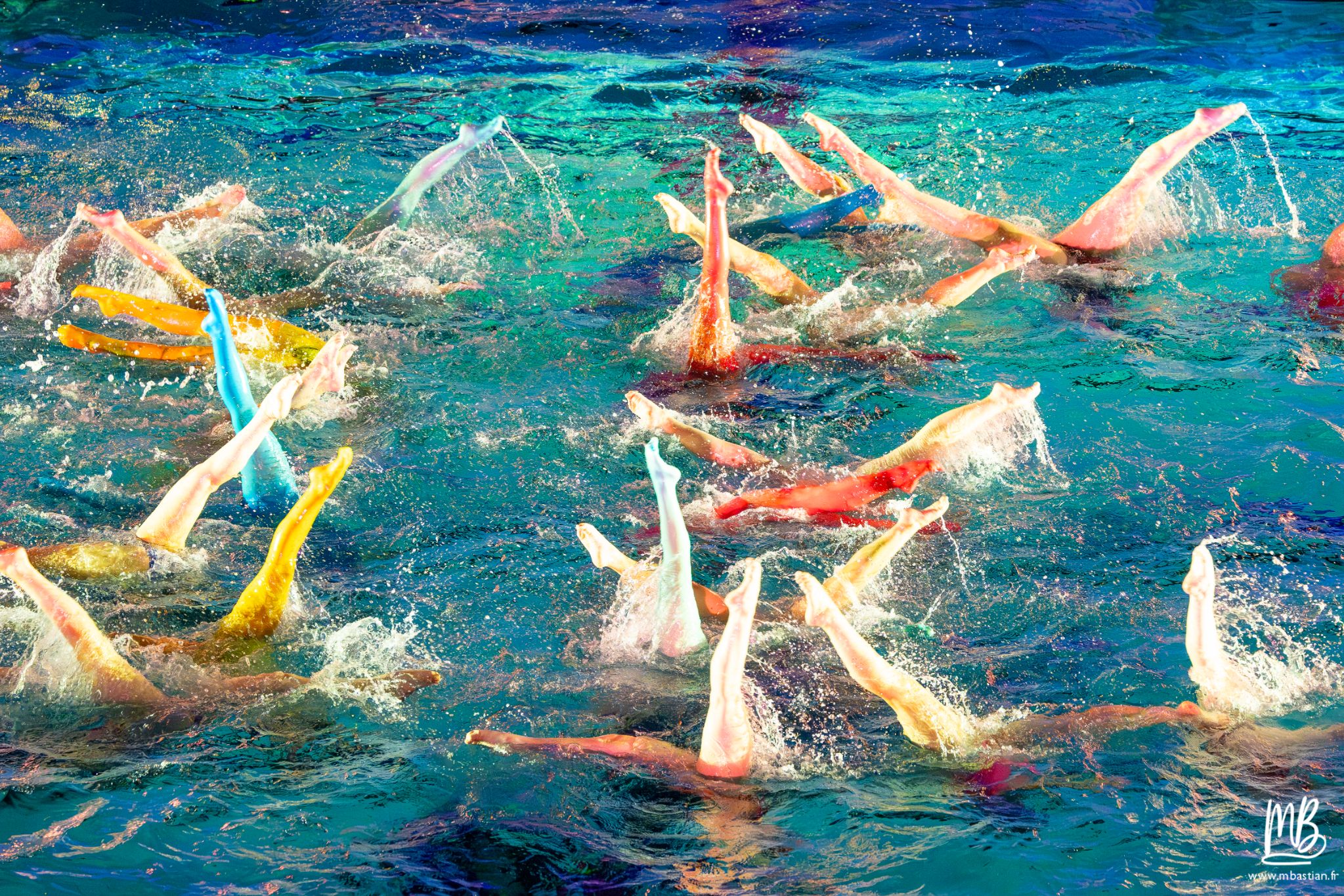 20251206 LA FABRIQUE A CONTES (BNS) MB 144